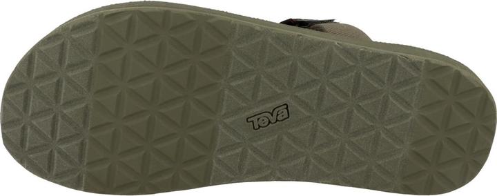 Produktbild Teva Universal Slide (43)