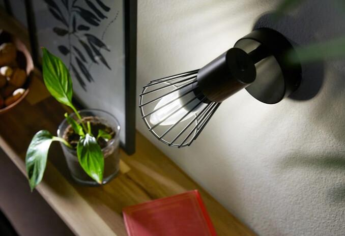 Immagine prodotto Philips Led Cla (E14, 485 lm, 1 x)