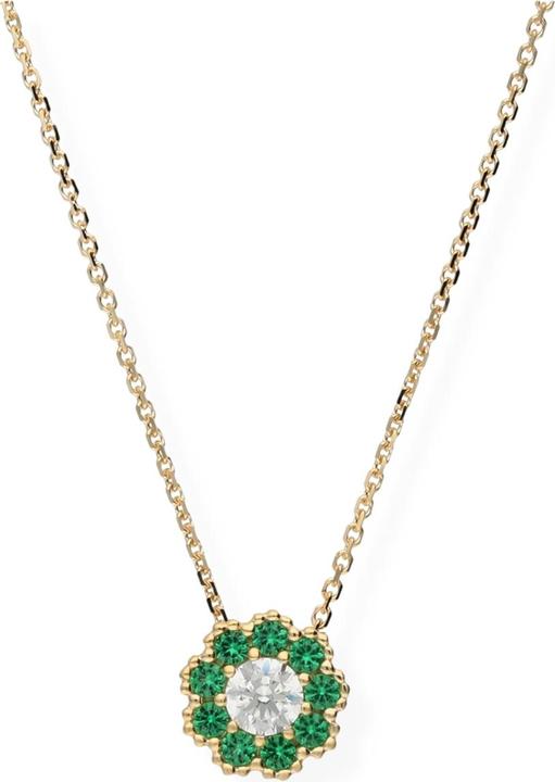 Image du produit Carat Colorstone (Or 18ct, 42 cm)