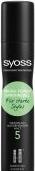 Actual product image Syoss Micro-fine spray mist (200 ml)