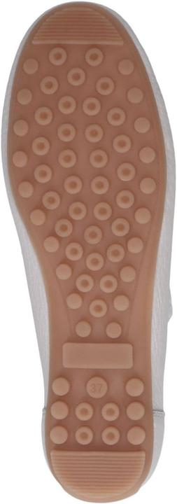 Produktbild Caprice Moccassin (39)