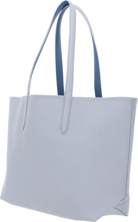 Immagine prodotto Lacoste Shopping Bag (14.70 l)