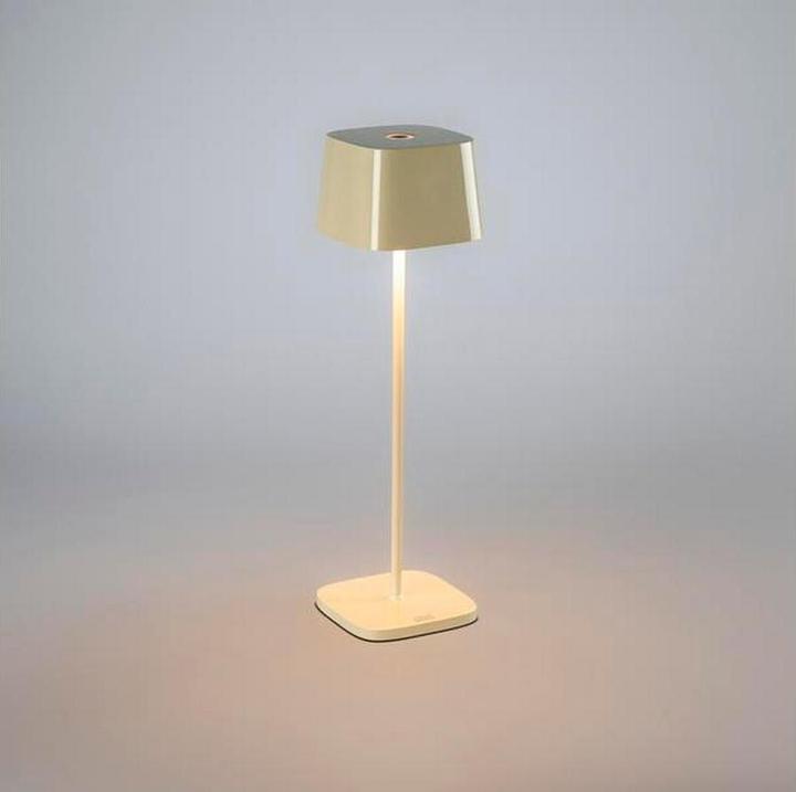 Image du produit Konstsmide Tischleuchte Capri (180 lm)
