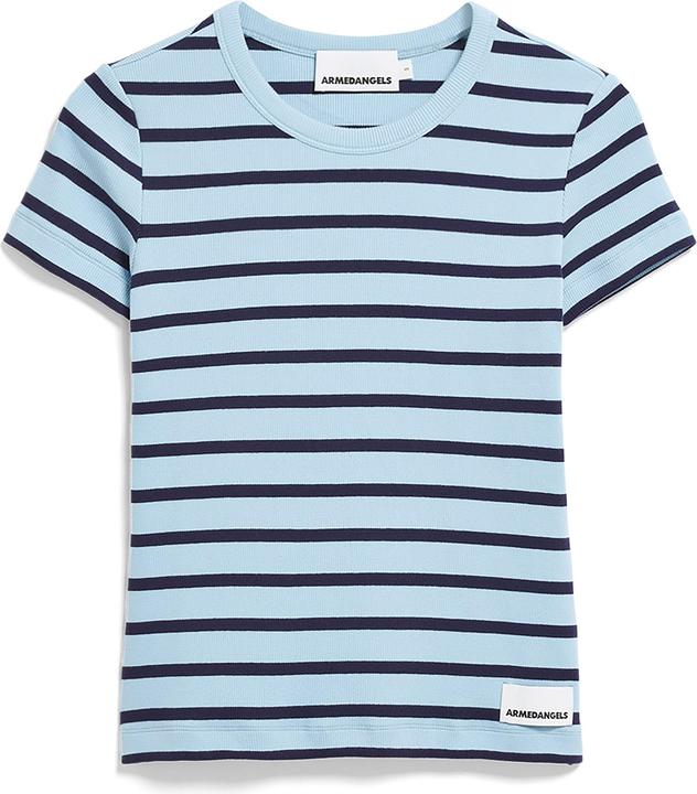 Produktbild Armedangels Kardaa Rayé (XS)