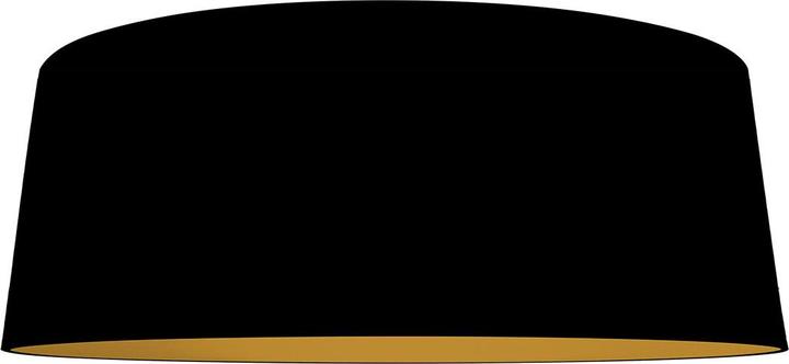 Image du produit Steinhauer Stehleuchte Gramineus