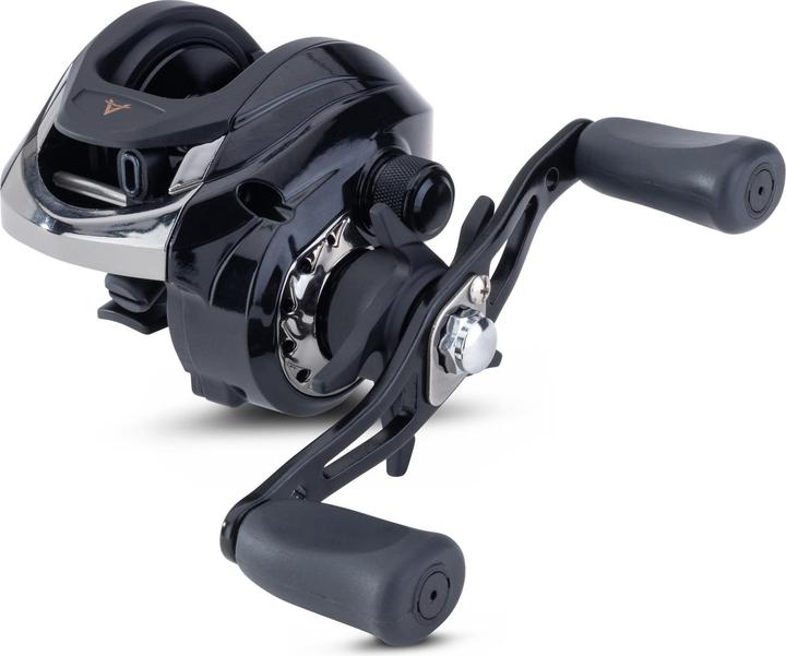 Produktbild Spoty Spy BC