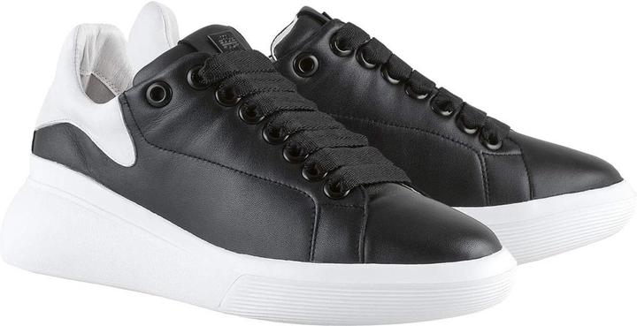 Immagine prodotto Högl Sneakers Wave con lacci e suola estraibile (41.5)