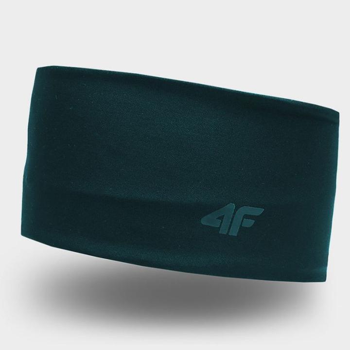Actual product image 4F Band