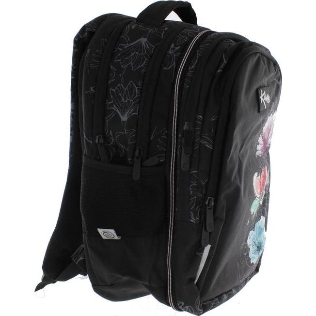 Thumbnail - Kaos Nordic, Rucksack