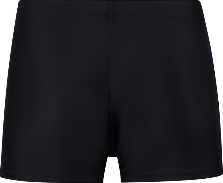 Produktbild Extend Badehose