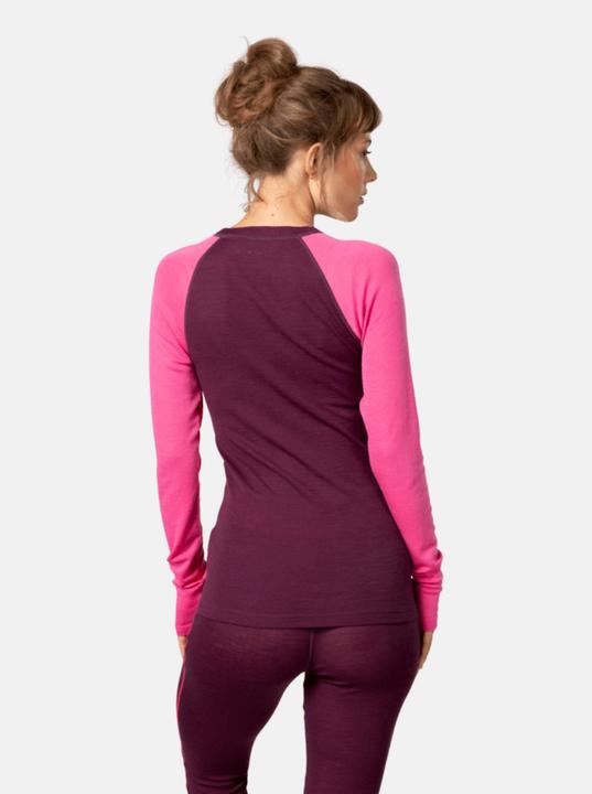 Actual product image Kari Traa Kaia Set (M)