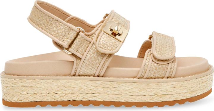 Actual product image Steve Madden Sandalen (38)