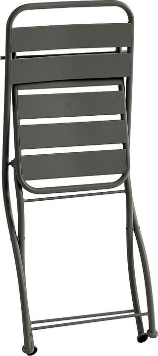 Produktbild Mylia Mirmande