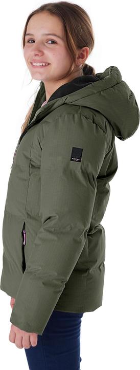 Immagine prodotto Killtec KOW 357 GRLS QLTD JCKT (152)