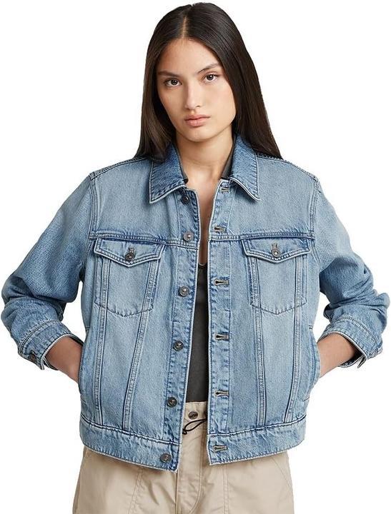 Immagine prodotto G-Star 10022652