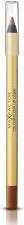 Immagine prodotto Max Factor Colore elisir (014)