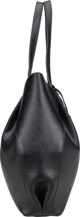 Produktbild Guess Shopper AMORETTE 2-in-1 (12 l)