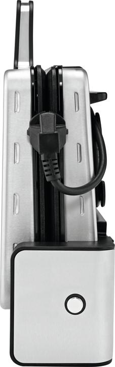 Actual product image WMF Lono Panini Grill 2-in-1