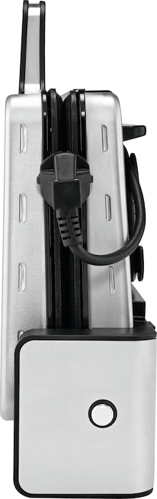 Produktbild WMF Lono Kontaktgrill 2in1