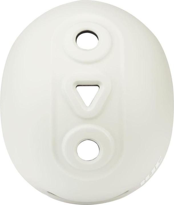Image du produit HJC Gleo (49 - 55 cm)