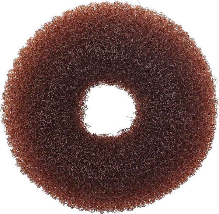 Produktbild Efalock knot ring 12cm brown (Schmuck)