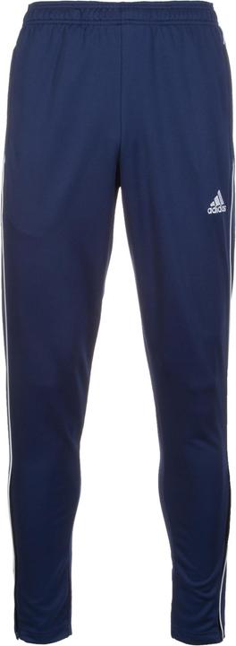 Produktbild Adidas Core 18 (M)
