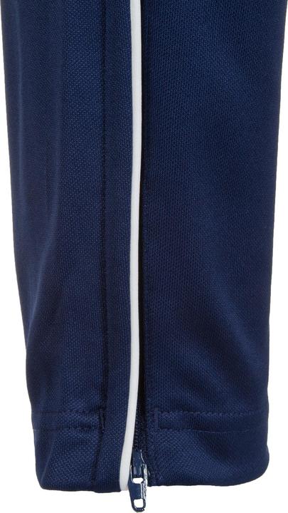 Produktbild Adidas Core 18 (M)
