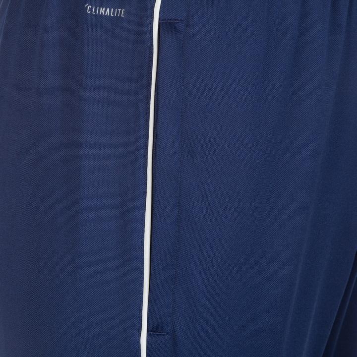 Produktbild Adidas Core 18 (M)