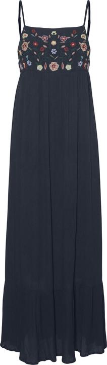 Image du produit Vero Moda VMSINA Robe longue Robe (54)