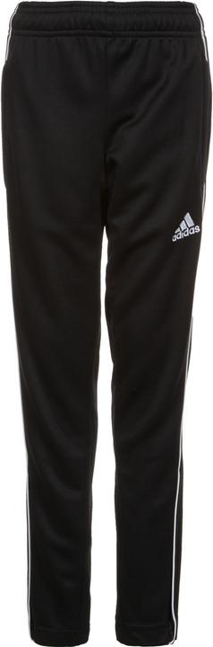 Produktbild Adidas Core 18 (152)