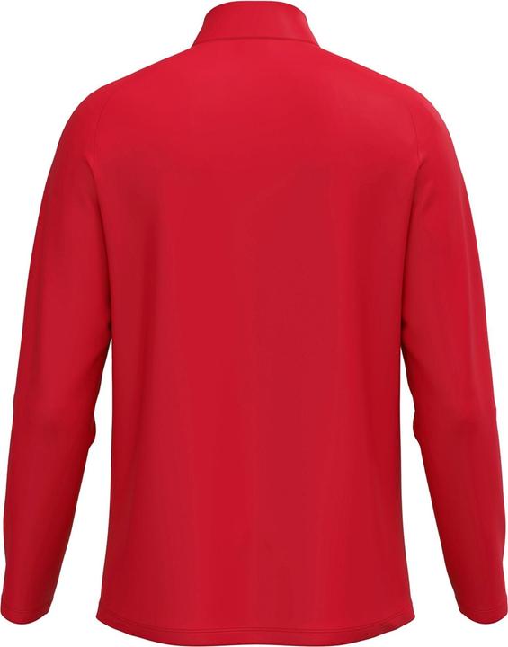 Produktbild JAKO Ziptop One (3XL)