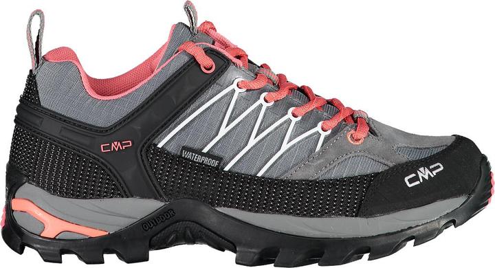Produktbild CMP Campagnolo Wanderschuhe (36)