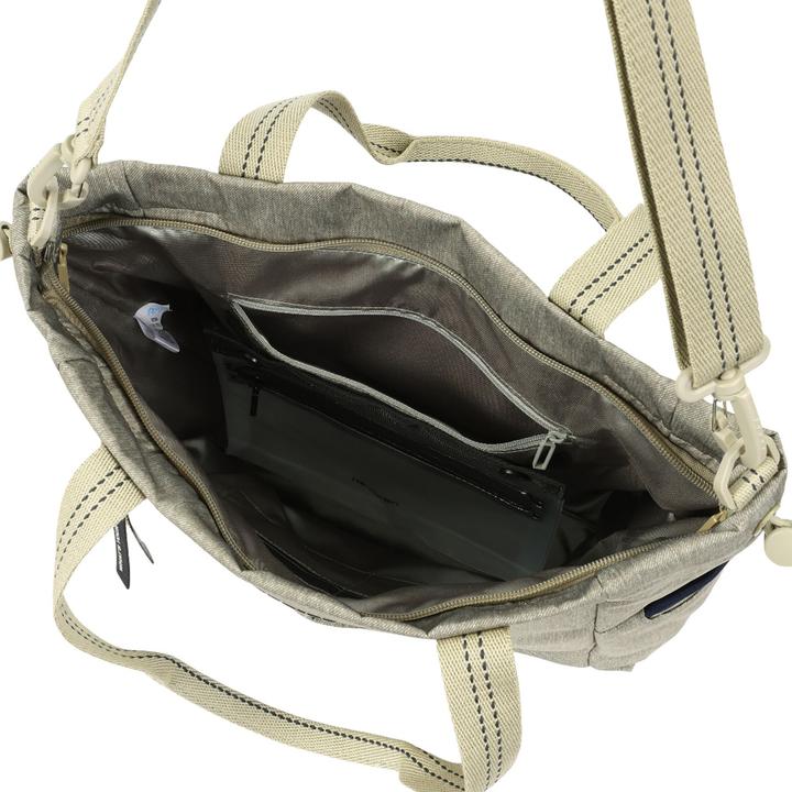Immagine prodotto Hedgren Cocoon Puffer Tote Bag (14 l)