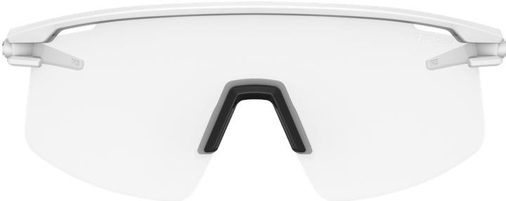Image du produit Tifosi Sonnenbrille Moab Lite Matte White M-L Light Night Fototec (Blanc mat)