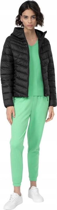 Produktbild 4F SS23TDJAF095 Daunenjacke (M)