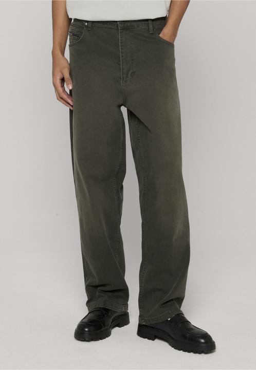 Produktbild Reell Baggy Worker - 201051 (W34/L32)