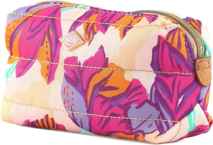 Immagine prodotto Oilily Tulipy Kulturbeutel 16 cm (10 l)