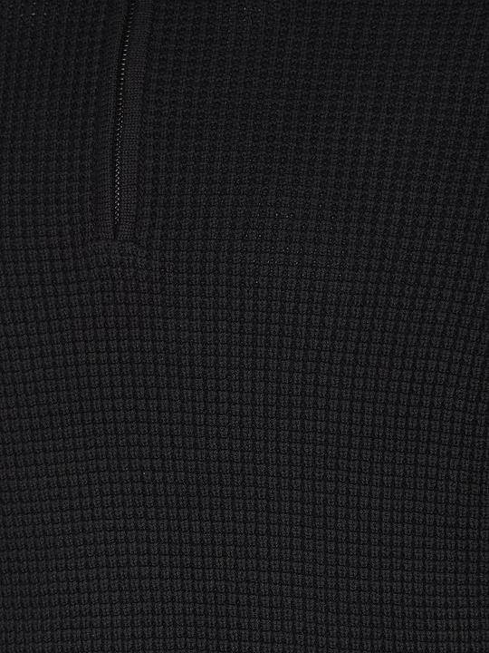 Produktbild Joop! 15 JJK-14Henrios 10020092 (M)