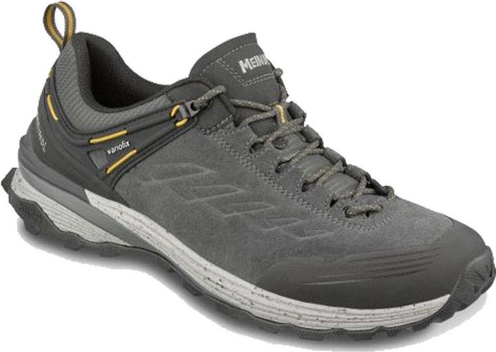 Produktbild Meindl Dallas (42.5)