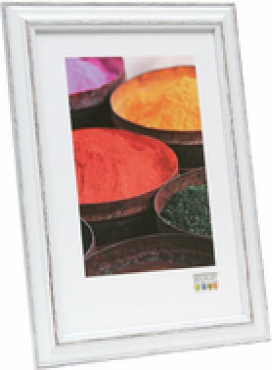Produktbild Deknudt S221H3 (21 x 29.7 cm)