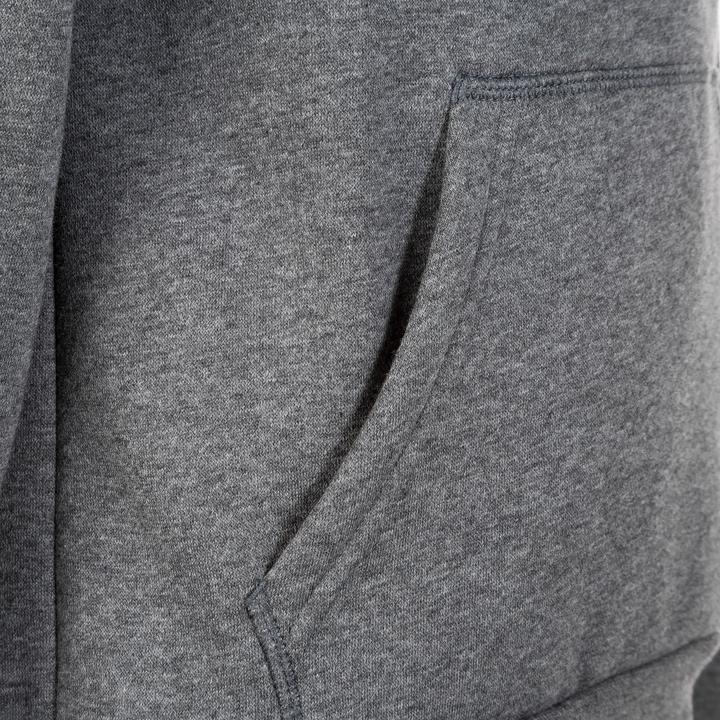 Immagine prodotto adidas Corsi di formazione Core 18 (128)