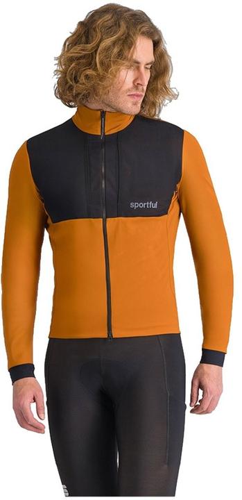 Produktbild Sportful Supergiara 2 Jacket (L)
