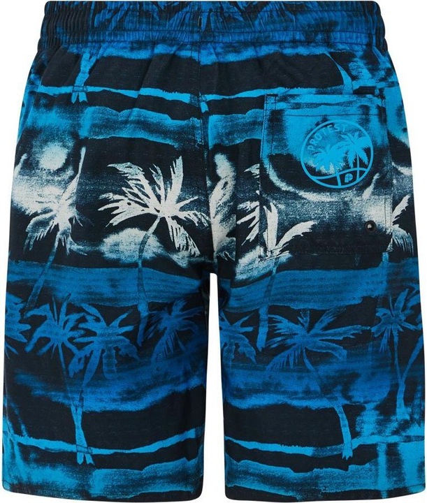Produktbild Protest Swim shorts PRTStones JR beachshort (176)