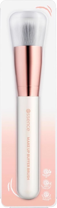 essence Buffer (Foundation)