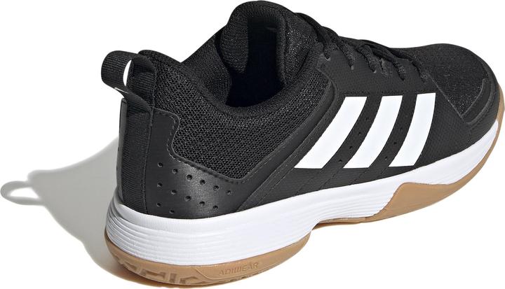 Produktbild adidas Ligra 7 Kids Indoorschuhe Kinder (36 2/3)