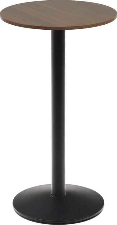 Image du produit Kave Home Esilda