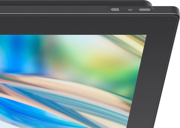 Productafbeelding Huion GT2402 (Kamvas pro 24 GEN3 4K) with li-ion battery (23.80", 5080 lpi)