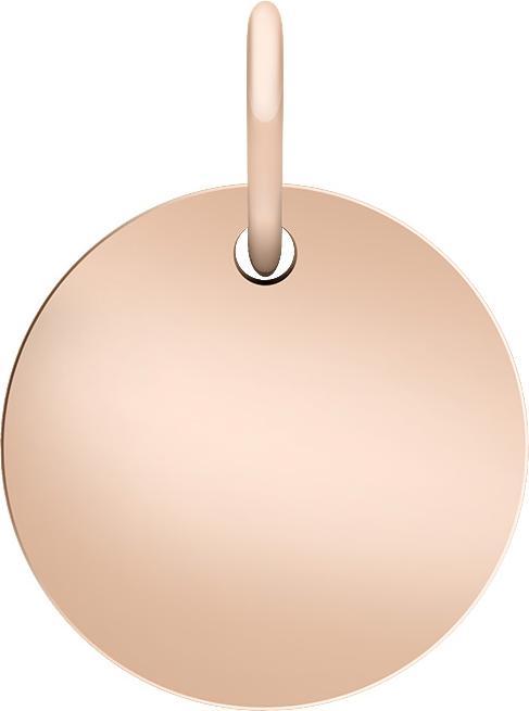 Actual product image Paul Hewitt Anchor Bracelet Phrep Lite Rose Gold Nylon Navy Blue White Light Pink S (17 cm, Stainless steel, Nylon)