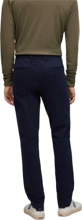 Produktbild Hugo Boss Kaiton Chino (38)