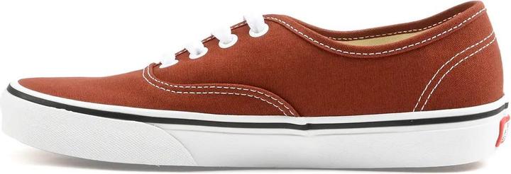 Produktbild Vans UA Authentic (36.5)